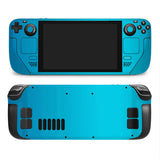 for Steam Deck / OLED