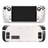 for Steam Deck / OLED
