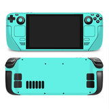 for Steam Deck / OLED