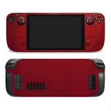 for Steam Deck / OLED