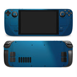 for Steam Deck / OLED