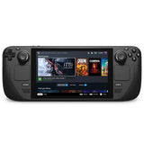 for Steam Deck / OLED