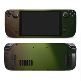 for Steam Deck / OLED