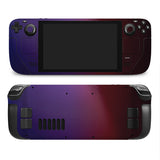 for Steam Deck / OLED