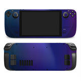 for Steam Deck / OLED