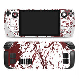 for Steam Deck / OLED
