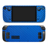 for Steam Deck / OLED