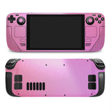 for Steam Deck / OLED