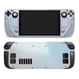 for Steam Deck / OLED