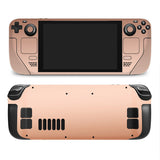for Steam Deck / OLED