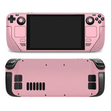 for Steam Deck / OLED