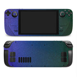 for Steam Deck / OLED