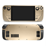 for Steam Deck / OLED