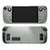 for Steam Deck / OLED