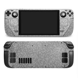 for Steam Deck / OLED