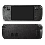 for Steam Deck / OLED