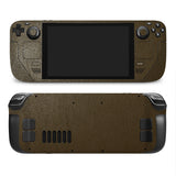for Steam Deck / OLED