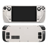 for Steam Deck / OLED