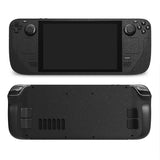 for Steam Deck / OLED