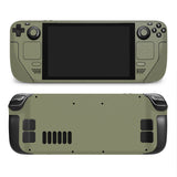 for Steam Deck / OLED