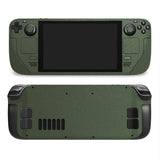 for Steam Deck / OLED