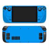 for Steam Deck / OLED