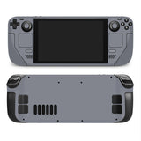 for Steam Deck / OLED