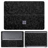 for Microsoft Surface Laptop Studio