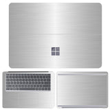 for Microsoft Surface Laptop Studio