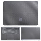 for Microsoft Surface Laptop Studio
