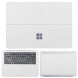 for Microsoft Surface Laptop Studio