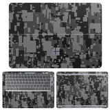 for Microsoft Surface Laptop Studio