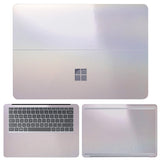 for Microsoft Surface Laptop Studio