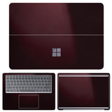 for Microsoft Surface Laptop Studio