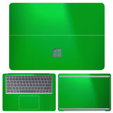for Microsoft Surface Laptop Studio