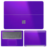 for Microsoft Surface Laptop Studio