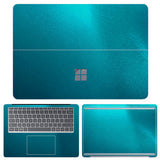 for Microsoft Surface Laptop Studio