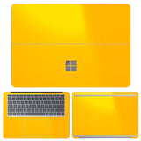 for Microsoft Surface Laptop Studio