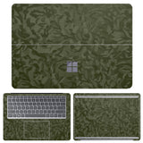 for Microsoft Surface Laptop Studio