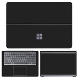 for Microsoft Surface Laptop Studio