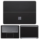 for Microsoft Surface Laptop Studio