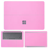 for Microsoft Surface Laptop Studio