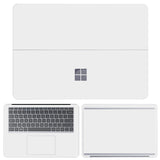 for Microsoft Surface Laptop Studio