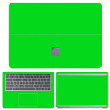 for Microsoft Surface Laptop Studio