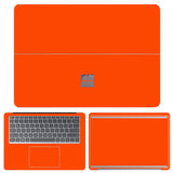 for Microsoft Surface Laptop Studio