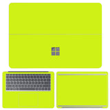 for Microsoft Surface Laptop Studio