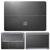 for Microsoft Surface Laptop Studio