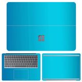 for Microsoft Surface Laptop Studio