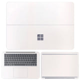 for Microsoft Surface Laptop Studio