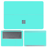 for Microsoft Surface Laptop Studio